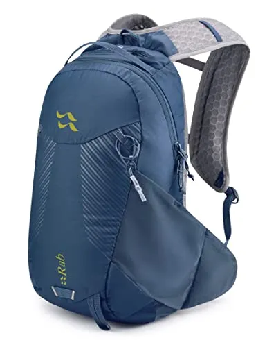 Rab Aeon LT 25 Rucksack Trekkingrucksack Wanderrucksack