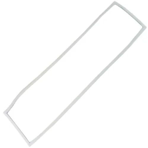 LG – Türdichtung gwp6127ac Side-by für gwp6127ac Side-by LG