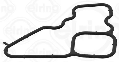 Elring Dichtung, Thermostatgehäuse 102.560