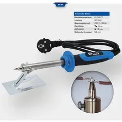 Ks Tools Lötkolben BT124060