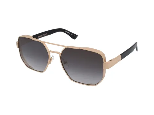 Dsquared2 D2 0083/S Sonnenbrille von Dsquared2