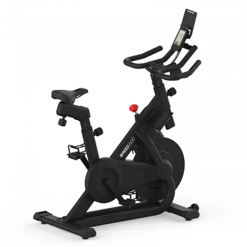 Kettler Indoor Cycle Speed 600 K-BK1010-100