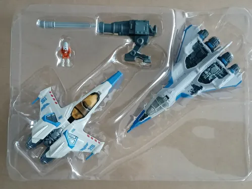 Disney Pixel Lightyear HHY16  Set