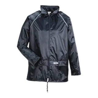 Planam Regenanzug Outdoor Aqua marine L