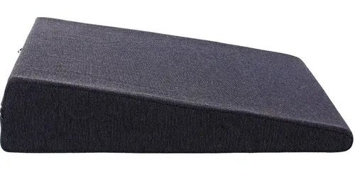 ATE Bremsscheibe 24.0128-0280.1 - Hochwertige Bremsscheibe für sichere Bremsleistung, optimiert für verbesserte Wärmeableitung und längere Lebensdauer. Ideal für PKW und SUV.