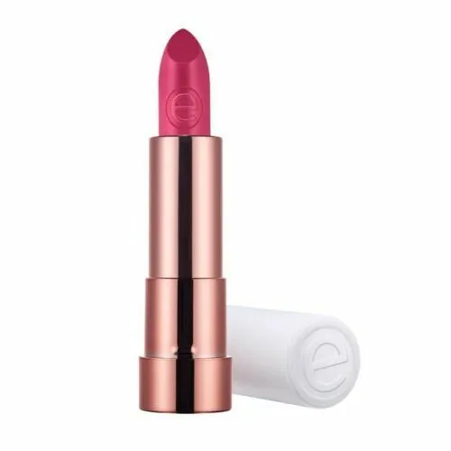 This Is Me Semi Shine Lipstick Lippenstift Essence 106 Late Night (927137)