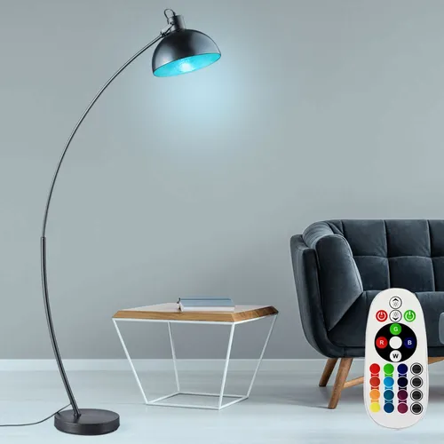 ETC Shop Lampen von ETC Shop