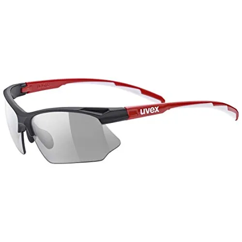 uvex sportstyle 802 V von uvex
