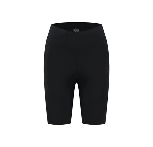 BBB Fahrradhose BBB shorts Omnium women 2.0 XS schwarz