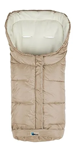 Altabebe Universal Fußsack AL2203-08