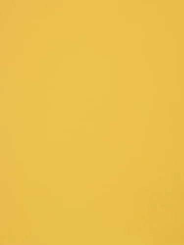Meyco Moosgummi-Platten 1 mm 40x30 cm Bastelmaterial Stärke 1 mm Ganzjährig vielseitig einsetzbar für kreative Projekte und Dekorationen Mais