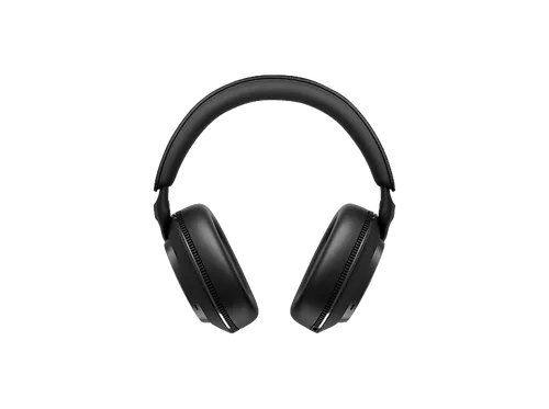 BOWERS & WILKINS Px7 S3 Over-ear Kopfhörer in schwarz von Bowers & Wilkins