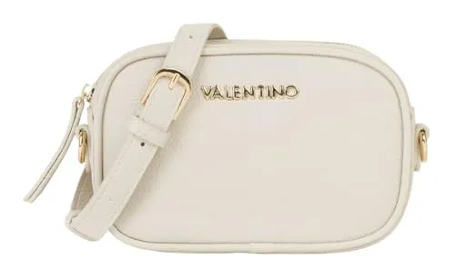 VALENTINO BAGS Mini Bag MIRAMAR, stilvolle Schultertasche für Damen - Die Valentino Mini Bag 