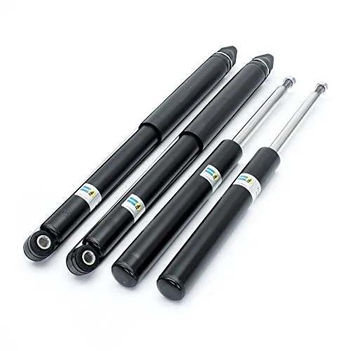 Produktbild BILSTEIN Stoßdämpfer für PEUGEOT und CITROËN – B4 OE Replacement