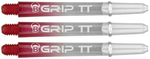 Dartschäfte von Bull's