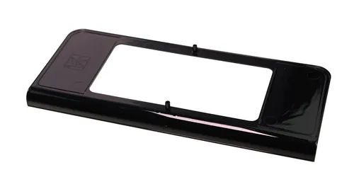 Krups MS-8030000156 Blende (Abtropfschale) für EA8908 EA8918 EA8928 EA8938...