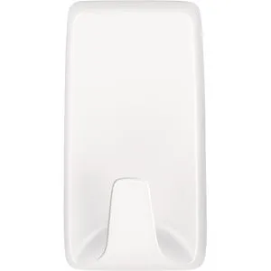 tesa Powerstrips Haken Small ECKIG