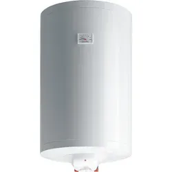 Gorenje TGR30 N/D Boiler 30 Liter