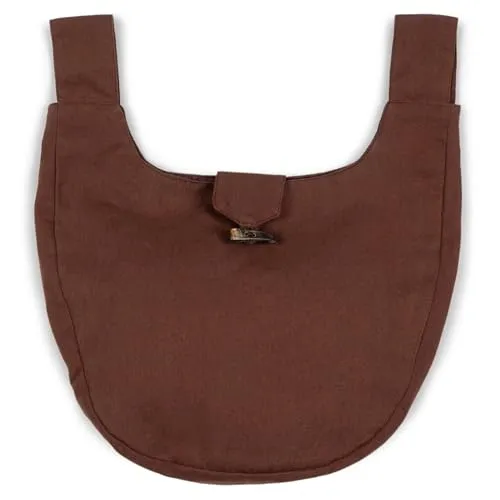 Bauchtaschen von HEMAD