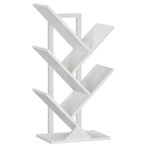 Standregale von HOOBRO