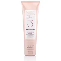 Alfaparf Milano Lisse Design Detangling Cream 150ml