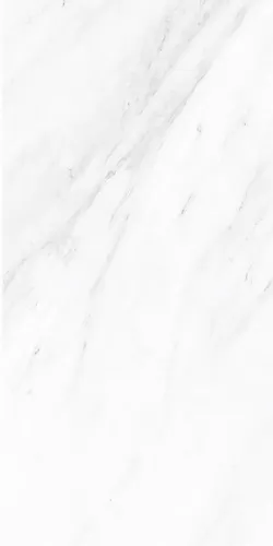 Wand- & Deckenfliesen Grün von Grosfillex