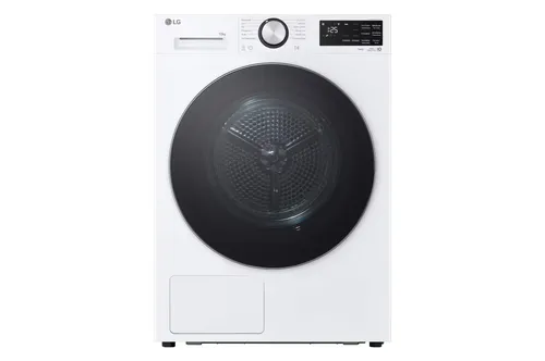 LG RT10X72W