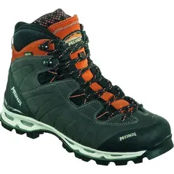 Meindl Air Revolution Ultra Herren Wanderschuhe