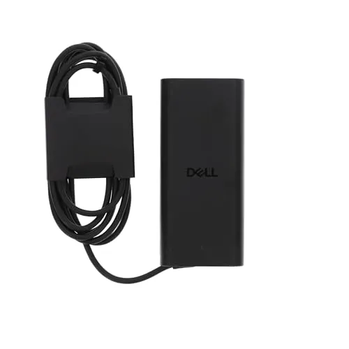 Dell Latitude 14 (7420) Original USB-C Netzteil 65,0 Watt von Dell