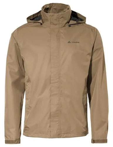 VAUDE Herren Funktionsjacke Escape Light von VAUDE