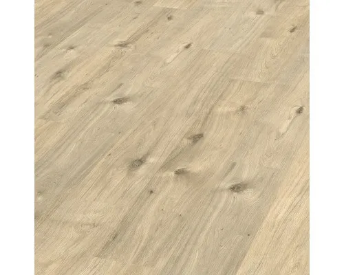EGGER Laminat Achensee Eiche Classic NatureSense 2,49m²