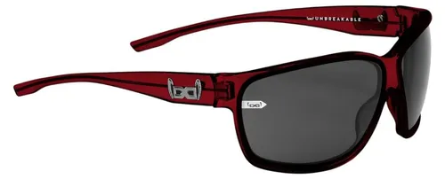 Gloryfy G30 rosewood von Gloryfy