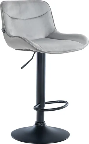Barhocker RAGAD