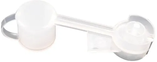 Schwimmer - Thetford Ersatzteil Nr. 50725 - passend zu Fäkalientank C250/C260