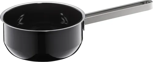 WMF Suppentopf Kasserolle FUSIONTEC COMPACT 18 cm von WMF