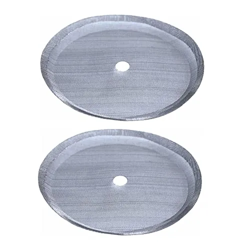 Ersatzfilter für Kaffeebereiter VeoHome 2