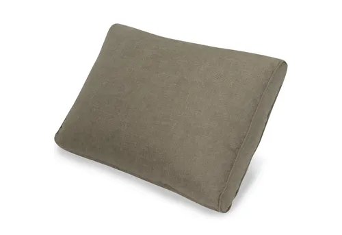 Herlag Polsterauflage Sunny – Wetterfestes Outdoor Loungekissen - Auflagen für Gartenlounge – Hochwertige, wetterfeste Kissen mit UV-Schutz für langanhaltenden Komfort und stilvolle Akzente im Außenbereich.