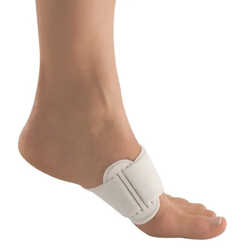Hallufix Mittelfußbandage