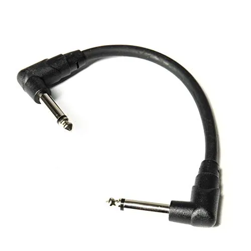 MUSIC STORE Patchkabel 15 cm