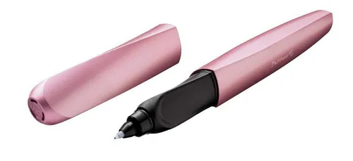 Pelikan Schreibstifte, Kugelschreiber & Füller Pink von Pelikan