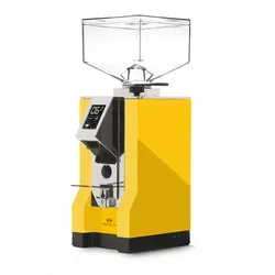Eureka Specialita 16 CR Kaffeemühle von Eureka
