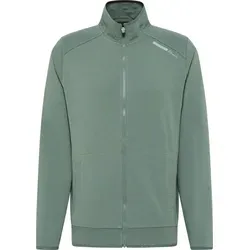 Joy TIMON Jacke beryl green beryl green 56 - 56