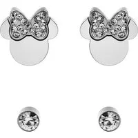 Disney Kinderohrring S600149RWL-B.CS von Disney