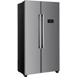 Privileg Side-by-Side PRGF 6441 XP4E von Privileg