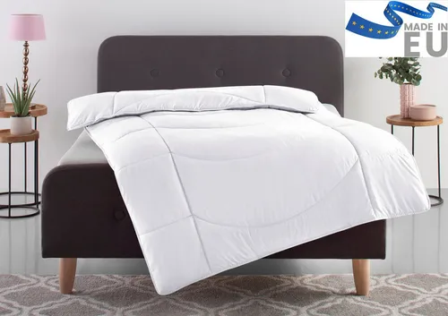 Microfaserbettdecke OTTO HOME