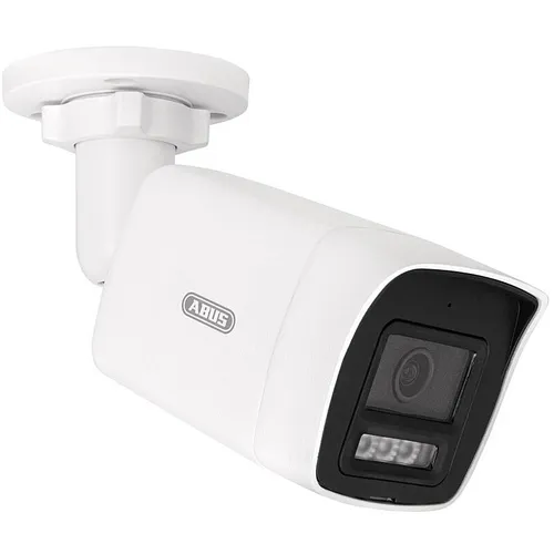 ABUS HDCC32512 Analog HD Mini Tube 2MPx IR Kamera von ABUS