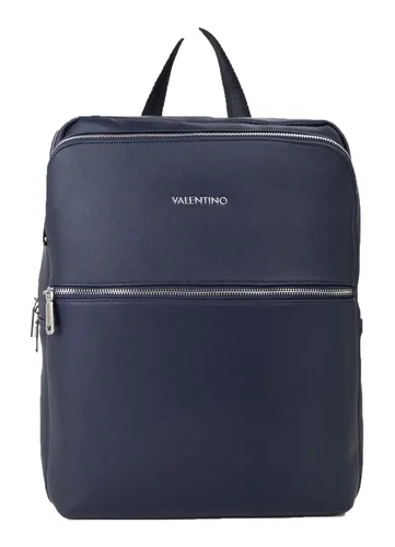 Valentino Taschen & Gepäck Blau von Valentino