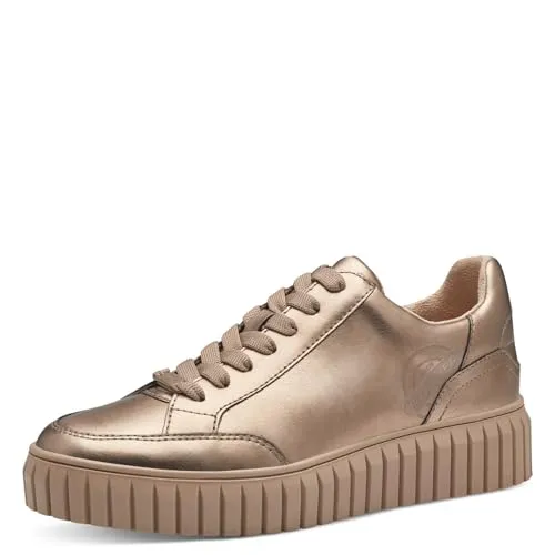 s.Oliver Schuhe von s.Oliver