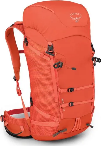 Osprey Mutant 38 mars orange S/M