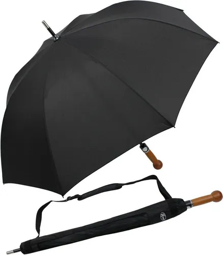 Produktbild iX-brella Stützschirm